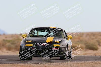 media/Feb-17-2024-Nasa AZ (Sat) [[ca3372609e]]/4-Race Group A/Session 2 Qualify (Turn 16)/